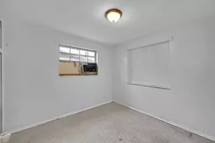 1645 W 31st St, Riviera Beach, FL 33404 - Photo 13