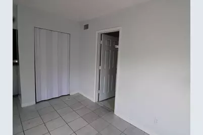 1645 W 31st Street, Riviera Beach, FL 33404 - Photo 7