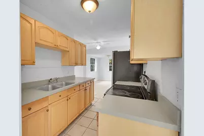 1645 W 31st Street, Riviera Beach, FL 33404 - Photo 3