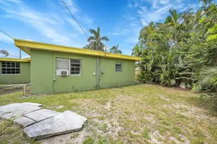 1645 W 31st St, Riviera Beach, FL 33404 - Photo 19