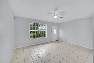 1645 W 31st St, Riviera Beach, FL 33404 - Photo 9