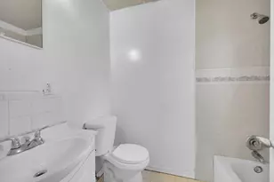 1645 W 31st St, Riviera Beach, FL 33404 - Photo 15