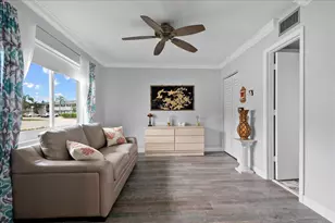 1395 SW 27th Ave, Delray Beach, FL 33445 - Photo 11