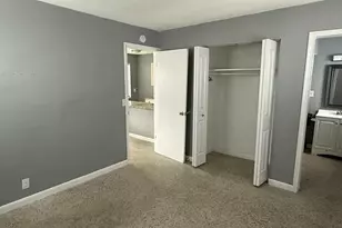 1118 N H St, Lake Worth Beach, FL 33460 - Photo 5