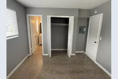 1118 N H Street, Unit #13, Lake Worth Beach, FL 33460 - Photo 3