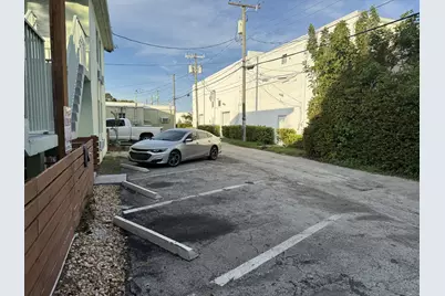 1118 N H Street, Unit #13, Lake Worth Beach, FL 33460 - Photo 9