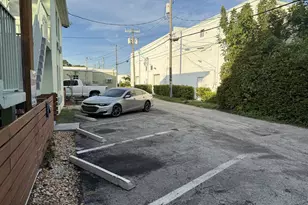 1118 N H St, Lake Worth Beach, FL 33460 - Photo 9