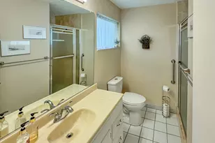 121 NW 31st Ct, Pompano Beach, FL 33064 - Photo 21