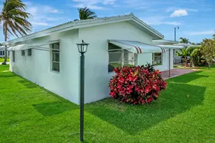 121 NW 31st Ct, Pompano Beach, FL 33064 - Photo 3