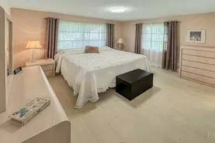 121 NW 31st Ct, Pompano Beach, FL 33064 - Photo 19