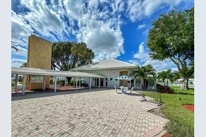 121 NW 31st Court, Pompano Beach, FL 33064 - Photo 25