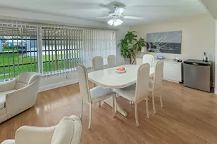 121 NW 31st Ct, Pompano Beach, FL 33064 - Photo 17