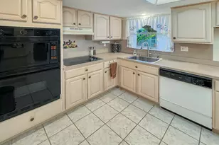 121 NW 31st Ct, Pompano Beach, FL 33064 - Photo 11