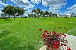 121 NW 31st Ct, Pompano Beach, FL 33064 - Photo 29