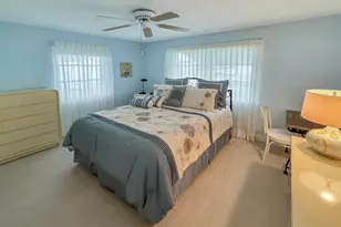 121 NW 31st Ct, Pompano Beach, FL 33064 - Photo 23