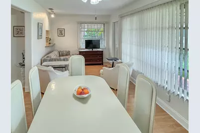 121 NW 31st Court, Pompano Beach, FL 33064 - Photo 15