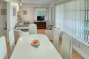 121 NW 31st Ct, Pompano Beach, FL 33064 - Photo 15