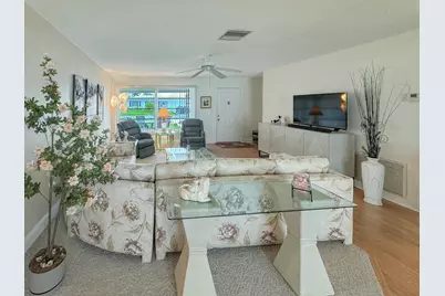 121 NW 31st Court, Pompano Beach, FL 33064 - Photo 13