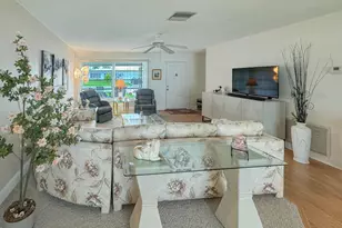 121 NW 31st Ct, Pompano Beach, FL 33064 - Photo 13