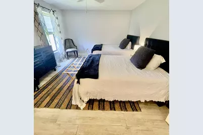 470 S Mars Way NE, Juno Beach, FL 33408 - Photo 11