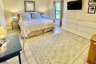 470 S Mars Way NE, Juno Beach, FL 33408 - Photo 9