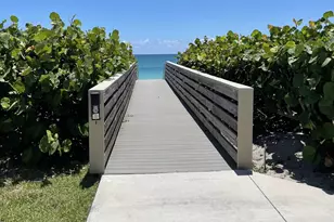 470 S Mars Way NE, Juno Beach, FL 33408 - Photo 17