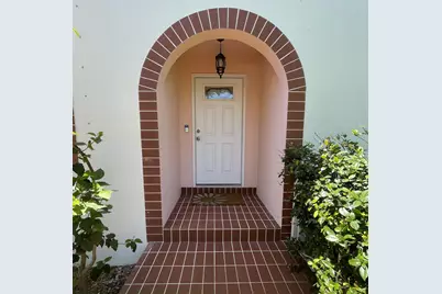 470 S Mars Way NE, Juno Beach, FL 33408 - Photo 3