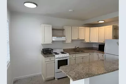 1118 N H Street, Unit #16, Lake Worth Beach, FL 33460 - Photo 3