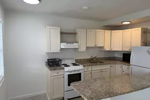 1118 N H St, Lake Worth Beach, FL 33460 - Photo 3