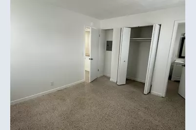 1118 N H Street, Unit #16, Lake Worth Beach, FL 33460 - Photo 5