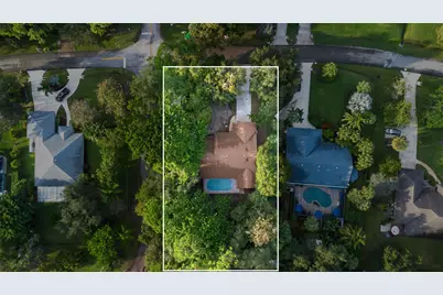 1090 SE Buttonwood Circle, Stuart, FL 34997 - Photo 5