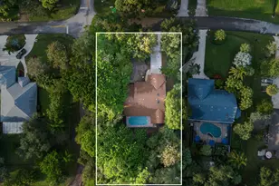 1090 SE Buttonwood Cir, Stuart, FL 34997 - Photo 5