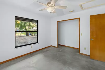 1090 SE Buttonwood Circle, Stuart, FL 34997 - Photo 29
