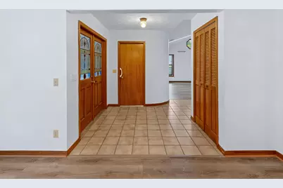 1090 SE Buttonwood Circle, Stuart, FL 34997 - Photo 15