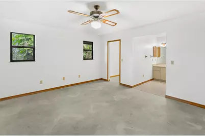 1090 SE Buttonwood Circle, Stuart, FL 34997 - Photo 31