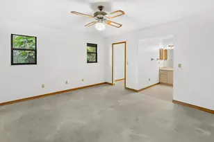 1090 SE Buttonwood Cir, Stuart, FL 34997 - Photo 31