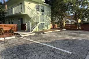 1118 N H St, Lake Worth Beach, FL 33460 - Photo 9