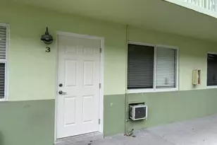 1118 N H St, Lake Worth Beach, FL 33460 - Photo 1