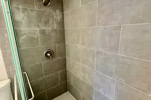 6446 Chasewood Dr, Jupiter, FL 33458 - Photo 17