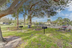 6446 Chasewood Dr, Jupiter, FL 33458 - Photo 21