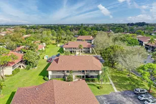 6446 Chasewood Dr, Jupiter, FL 33458 - Photo 29