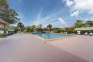 6446 Chasewood Dr, Jupiter, FL 33458 - Photo 23