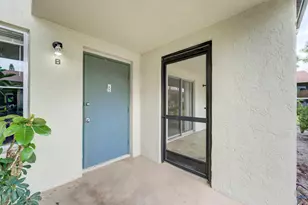 6446 Chasewood Dr, Jupiter, FL 33458 - Photo 3