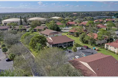 6446 Chasewood Drive, Unit #B, Jupiter, FL 33458 - Photo 31