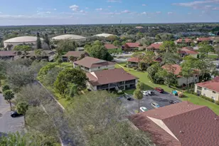 6446 Chasewood Dr, Jupiter, FL 33458 - Photo 31