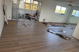 725 Lori Dr, Palm Springs, FL 33461 - Photo 1