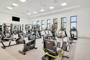 5570 Anna Maria Ln, The Acreage, FL 33470 - Photo 43