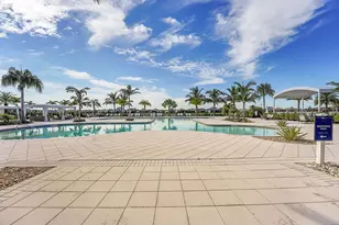 5570 Anna Maria Ln, The Acreage, FL 33470 - Photo 45