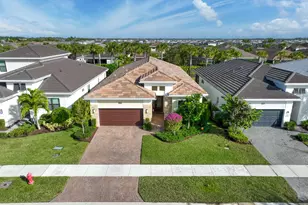 5570 Anna Maria Ln, The Acreage, FL 33470 - Photo 31