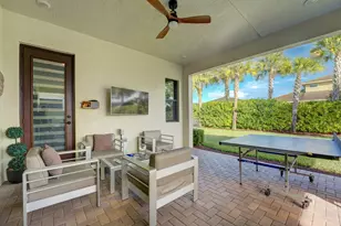 5570 Anna Maria Ln, The Acreage, FL 33470 - Photo 27